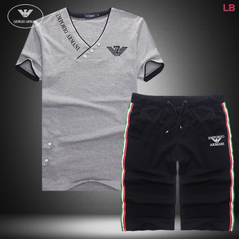 men arni suits-041